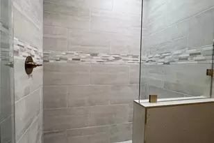 15125 NW 87 Ave, Alachua, FL 32615 - Photo 32