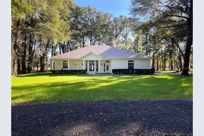 15125 NW 87th Avenue, Alachua, FL 32615 - Photo 46