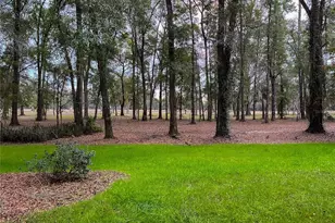 15125 NW 87 Ave, Alachua, FL 32615 - Photo 50