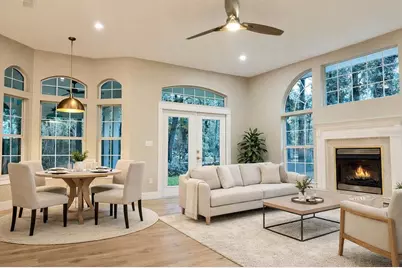 15125 NW 87th Avenue, Alachua, FL 32615 - Photo 14