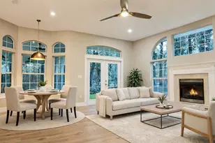 15125 NW 87 Ave, Alachua, FL 32615 - Photo 14