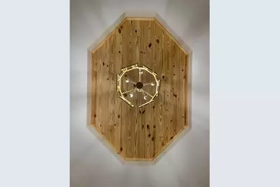 15125 NW 87th Avenue, Alachua, FL 32615 - Photo 18