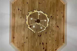 15125 NW 87 Ave, Alachua, FL 32615 - Photo 18