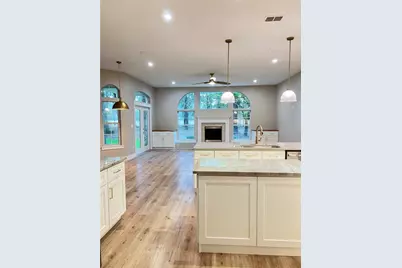 15125 NW 87th Avenue, Alachua, FL 32615 - Photo 10