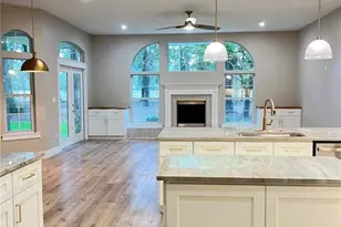 15125 NW 87 Ave, Alachua, FL 32615 - Photo 10