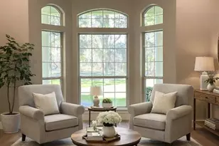 15125 NW 87 Ave, Alachua, FL 32615 - Photo 20