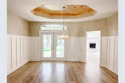 15125 NW 87th Avenue, Alachua, FL 32615 - Photo 16