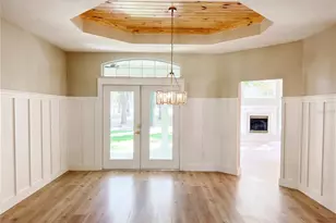 15125 NW 87 Ave, Alachua, FL 32615 - Photo 16