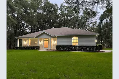 15125 NW 87th Avenue, Alachua, FL 32615 - Photo 42