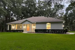 15125 NW 87 Ave, Alachua, FL 32615 - Photo 42