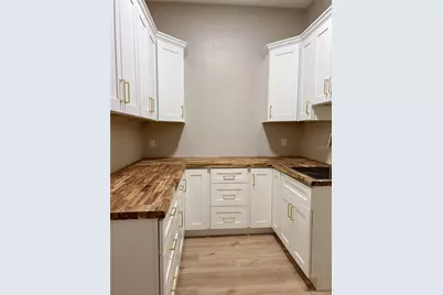 15125 NW 87th Avenue, Alachua, FL 32615 - Photo 36