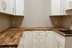 15125 NW 87 Ave, Alachua, FL 32615 - Photo 36