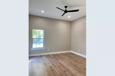 15125 NW 87th Avenue, Alachua, FL 32615 - Photo 34