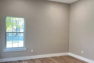 15125 NW 87 Ave, Alachua, FL 32615 - Photo 34