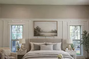 15125 NW 87 Ave, Alachua, FL 32615 - Photo 22