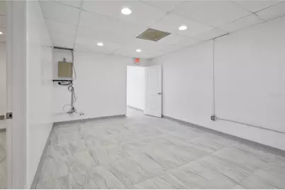 3429 N Liberty Street, Jacksonville, FL 32206 - Photo 12