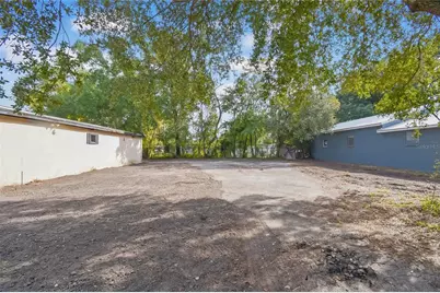 3429 N Liberty Street, Jacksonville, FL 32206 - Photo 22