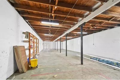 3429 N Liberty Street, Jacksonville, FL 32206 - Photo 4