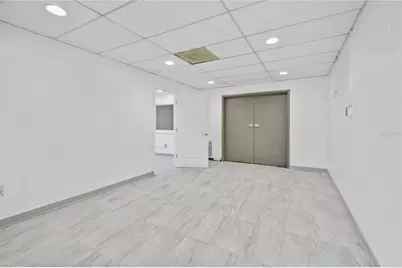 3429 N Liberty Street, Jacksonville, FL 32206 - Photo 18