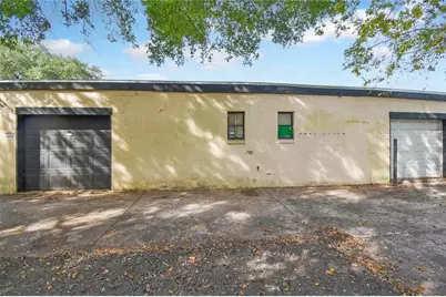 3429 N Liberty Street, Jacksonville, FL 32206 - Photo 26