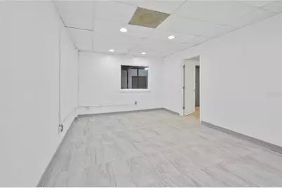 3429 N Liberty Street, Jacksonville, FL 32206 - Photo 10