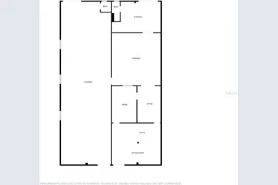 3429 N Liberty Street, Jacksonville, FL 32206 - Photo 2