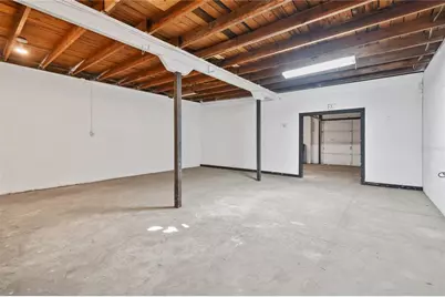 3429 N Liberty Street, Jacksonville, FL 32206 - Photo 8