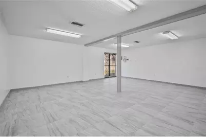 3429 N Liberty Street, Jacksonville, FL 32206 - Photo 16