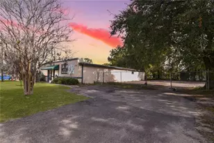 3429 N Liberty St, Jacksonville, FL 32206 - Photo 1