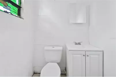 3429 N Liberty Street, Jacksonville, FL 32206 - Photo 6