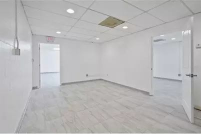 3429 N Liberty Street, Jacksonville, FL 32206 - Photo 14