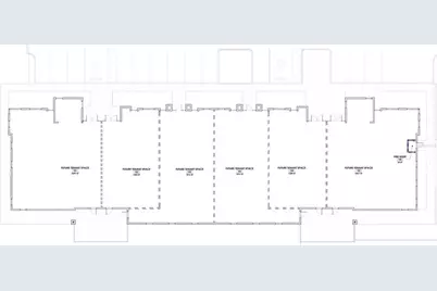 3130 US Highway 1 S, Saint Augustine, FL 32086 - Photo 2