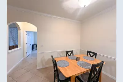 1257 SW 9th Road #106, Gainesville, FL 32601 - Photo 6