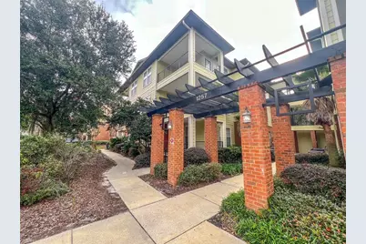 1257 SW 9th Road #106, Gainesville, FL 32601 - Photo 1