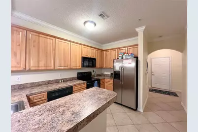 1257 SW 9th Road #106, Gainesville, FL 32601 - Photo 4