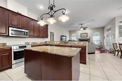 1157 SW 83rd Way, Gainesville, FL 32607 - Photo 14