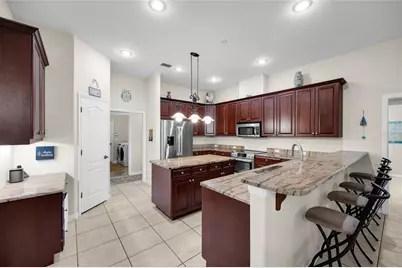 1157 SW 83rd Way, Gainesville, FL 32607 - Photo 12