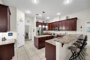 1157 SW 83rd Way, Gainesville, FL 32607 - Photo 12