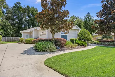 1157 SW 83rd Way, Gainesville, FL 32607 - Photo 4