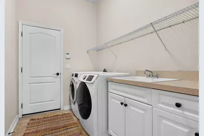 1157 SW 83rd Way, Gainesville, FL 32607 - Photo 32