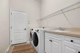 1157 SW 83rd Way, Gainesville, FL 32607 - Photo 32