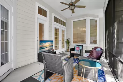 1157 SW 83rd Way, Gainesville, FL 32607 - Photo 34