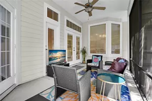 1157 SW 83rd Way, Gainesville, FL 32607 - Photo 34