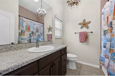 1157 SW 83rd Way, Gainesville, FL 32607 - Photo 24