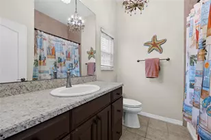 1157 SW 83rd Way, Gainesville, FL 32607 - Photo 24