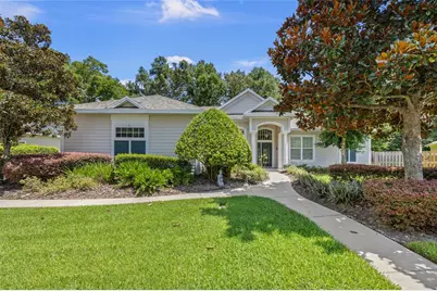 1157 SW 83rd Way, Gainesville, FL 32607 - Photo 2