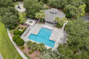 1157 SW 83rd Way, Gainesville, FL 32607 - Photo 38