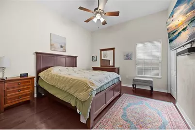 1157 SW 83rd Way, Gainesville, FL 32607 - Photo 28