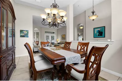 1157 SW 83rd Way, Gainesville, FL 32607 - Photo 8