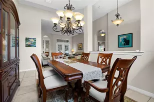 1157 SW 83rd Way, Gainesville, FL 32607 - Photo 8